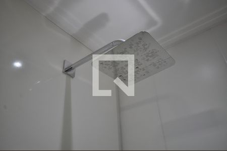 Apartamento à venda com 45m², 2 quartos e 1 vagaBanheiro Social