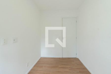 Apartamento para alugar com 36m², 2 quartos e sem vagaQuarto 1