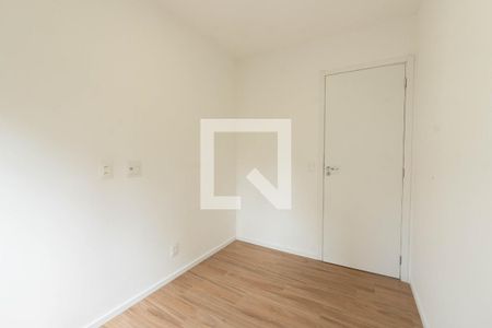 Apartamento para alugar com 36m², 2 quartos e sem vagaQuarto 1