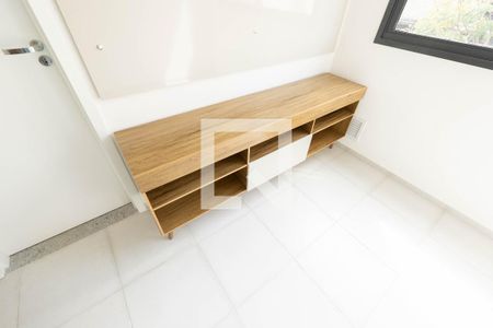 Apartamento para alugar com 36m², 2 quartos e sem vagaSala/Cozinha