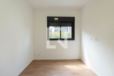 Apartamento para alugar com 36m², 2 quartos e sem vagaQuarto 2