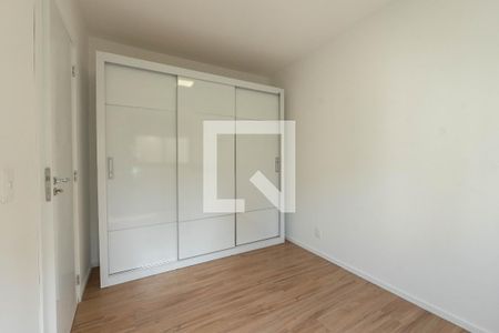 Apartamento para alugar com 36m², 2 quartos e sem vagaQuarto 2