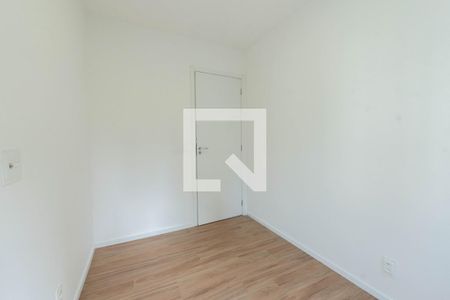 Apartamento para alugar com 36m², 2 quartos e sem vagaQuarto 1