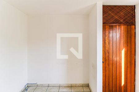 Quarto de apartamento para alugar com 2 quartos, 62m² em Santo Amaro, São Paulo