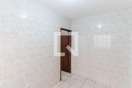 Apartamento para alugar com 27m², 1 quarto e sem vagaCozinha  