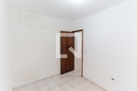 Apartamento para alugar com 27m², 1 quarto e sem vagaQuarto  