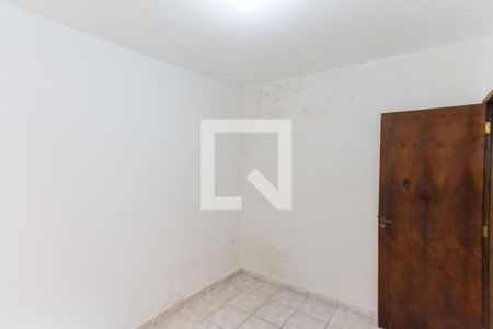 Apartamento para alugar com 27m², 1 quarto e sem vagaQuarto  