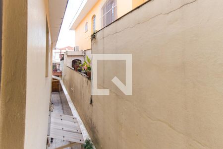 Apartamento para alugar com 27m², 1 quarto e sem vagaVista do Quarto  