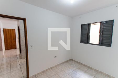 Apartamento para alugar com 27m², 1 quarto e sem vagaQuarto  