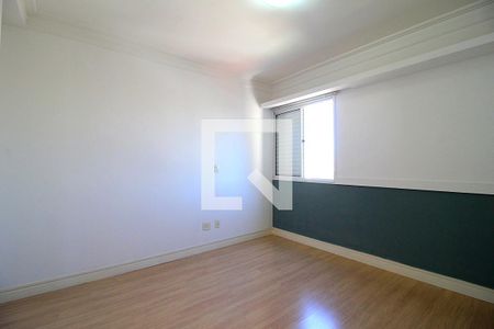Apartamento à venda com 105m², 3 quartos e 2 vagasSuíte 2