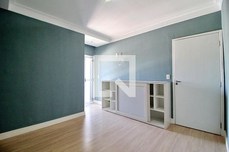 Apartamento à venda com 105m², 3 quartos e 2 vagasSuíte 1