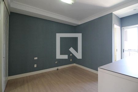 Apartamento à venda com 105m², 3 quartos e 2 vagasSuíte 1