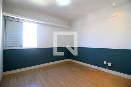 Apartamento à venda com 105m², 3 quartos e 2 vagasSuíte 2