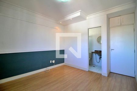 Apartamento à venda com 105m², 3 quartos e 2 vagasSuíte 2