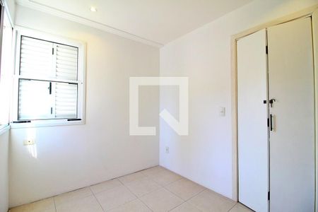 Apartamento à venda com 105m², 3 quartos e 2 vagasQuarto 2