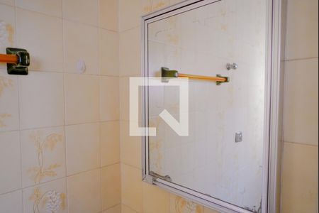 Casa à venda com 280m², 5 quartos e 2 vagasBanheiro 1