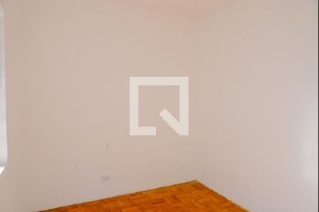 Casa à venda com 280m², 5 quartos e 2 vagasQuarto 5 / Escritório 