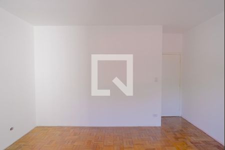 Quarto 1 de casa à venda com 5 quartos, 280m² em Cambuci, São Paulo