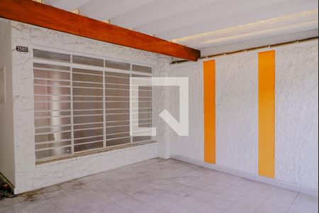 Casa à venda com 280m², 5 quartos e 2 vagasGaragem