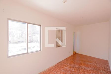 Casa à venda com 280m², 5 quartos e 2 vagasQuarto 4