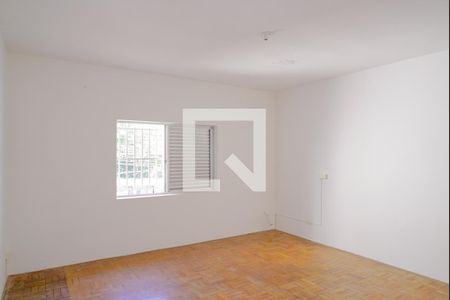 Quarto 1 de casa para alugar com 5 quartos, 250m² em Cambuci, São Paulo