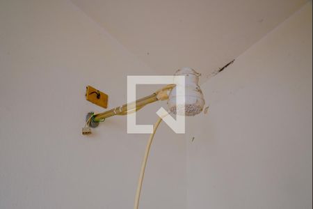 Casa à venda com 280m², 5 quartos e 2 vagasBanheiro de Serviço