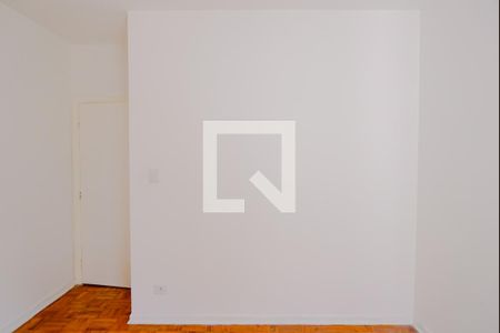 Casa à venda com 280m², 5 quartos e 2 vagasQuarto 3