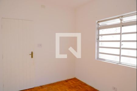 Casa à venda com 280m², 5 quartos e 2 vagasQuarto 5 / Escritório 