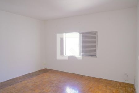 Quarto 1 de casa à venda com 5 quartos, 280m² em Cambuci, São Paulo