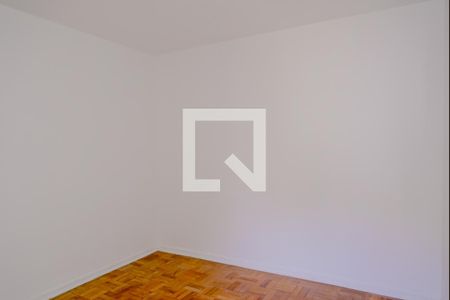 Casa à venda com 280m², 5 quartos e 2 vagasQuarto 2