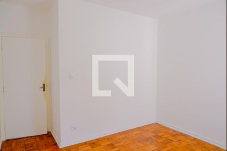Casa à venda com 280m², 5 quartos e 2 vagasQuarto 3