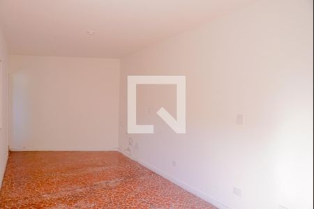 Casa à venda com 280m², 5 quartos e 2 vagasQuarto 4