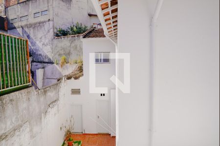 Casa à venda com 280m², 5 quartos e 2 vagasVista Quarto 3