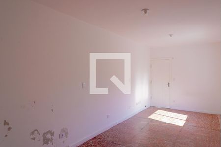 Casa à venda com 280m², 5 quartos e 2 vagasQuarto 4