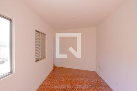 Casa à venda com 280m², 5 quartos e 2 vagasQuarto 4