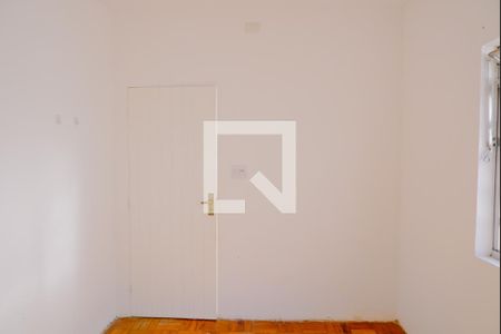 Casa à venda com 280m², 5 quartos e 2 vagasQuarto 5 / Escritório 