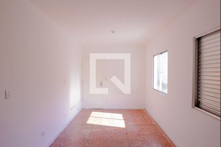 Casa à venda com 280m², 5 quartos e 2 vagasQuarto 4