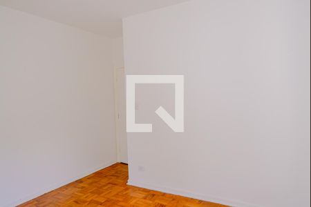 Casa à venda com 280m², 5 quartos e 2 vagasQuarto 3