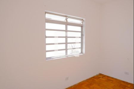 Casa à venda com 280m², 5 quartos e 2 vagasQuarto 5 / Escritório 