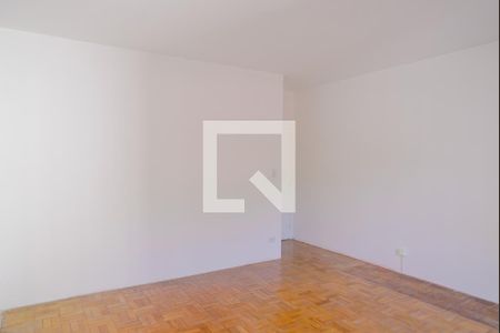 Quarto 1 de casa para alugar com 5 quartos, 250m² em Cambuci, São Paulo