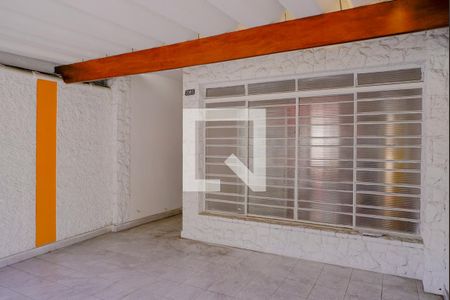 Casa à venda com 280m², 5 quartos e 2 vagasGaragem