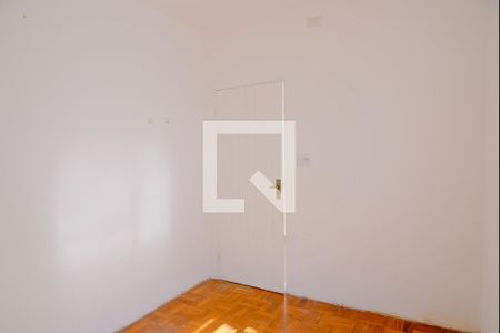 Casa à venda com 280m², 5 quartos e 2 vagasQuarto 5 / Escritório 