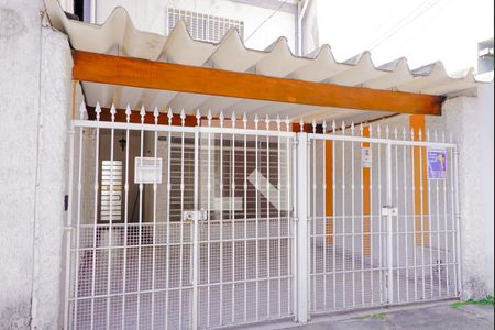 Casa à venda com 280m², 5 quartos e 2 vagasFachada