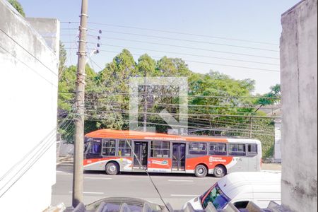 Casa à venda com 280m², 5 quartos e 2 vagasVista Quarto 1