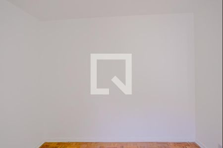 Casa à venda com 280m², 5 quartos e 2 vagasQuarto 2