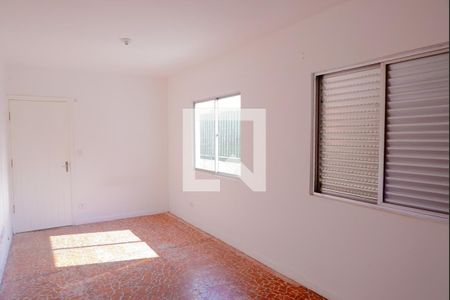 Casa à venda com 280m², 5 quartos e 2 vagasQuarto 4