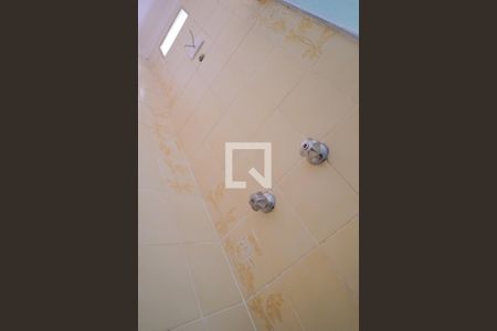 Casa à venda com 280m², 5 quartos e 2 vagasBanheiro Quarto 4