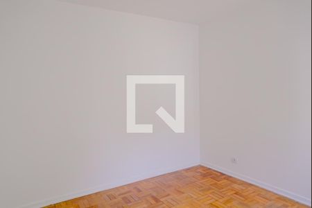 Casa à venda com 280m², 5 quartos e 2 vagasQuarto 2