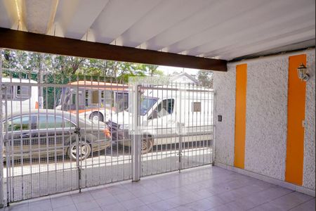 Casa à venda com 280m², 5 quartos e 2 vagasGaragem