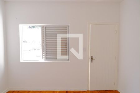 Casa à venda com 280m², 5 quartos e 2 vagasQuarto 3